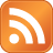 RSS-Icon-Aktien