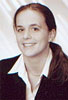 Manuela Heindl
